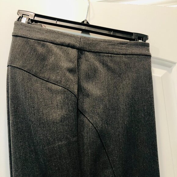 Vince Camuto Essential Pants - Slim Leg - Picture 8 of 8